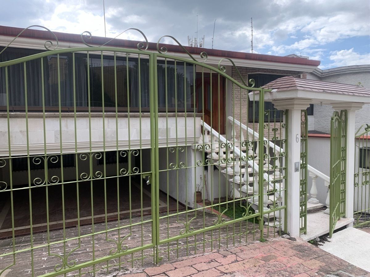27 de 29
