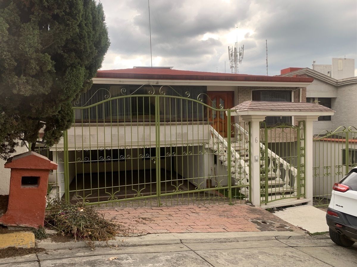 29 de 29