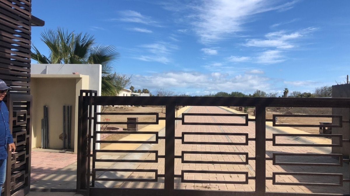 Terreno en La Rivera, Los Cabos, foto 19 de 29
