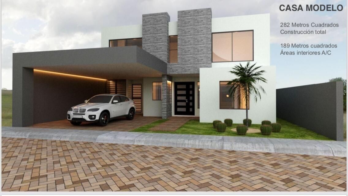 Terreno en La Rivera, Los Cabos, foto 27 de 31