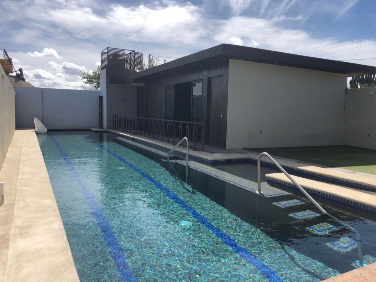 Terreno en La Rivera, Los Cabos, foto 16 de 31