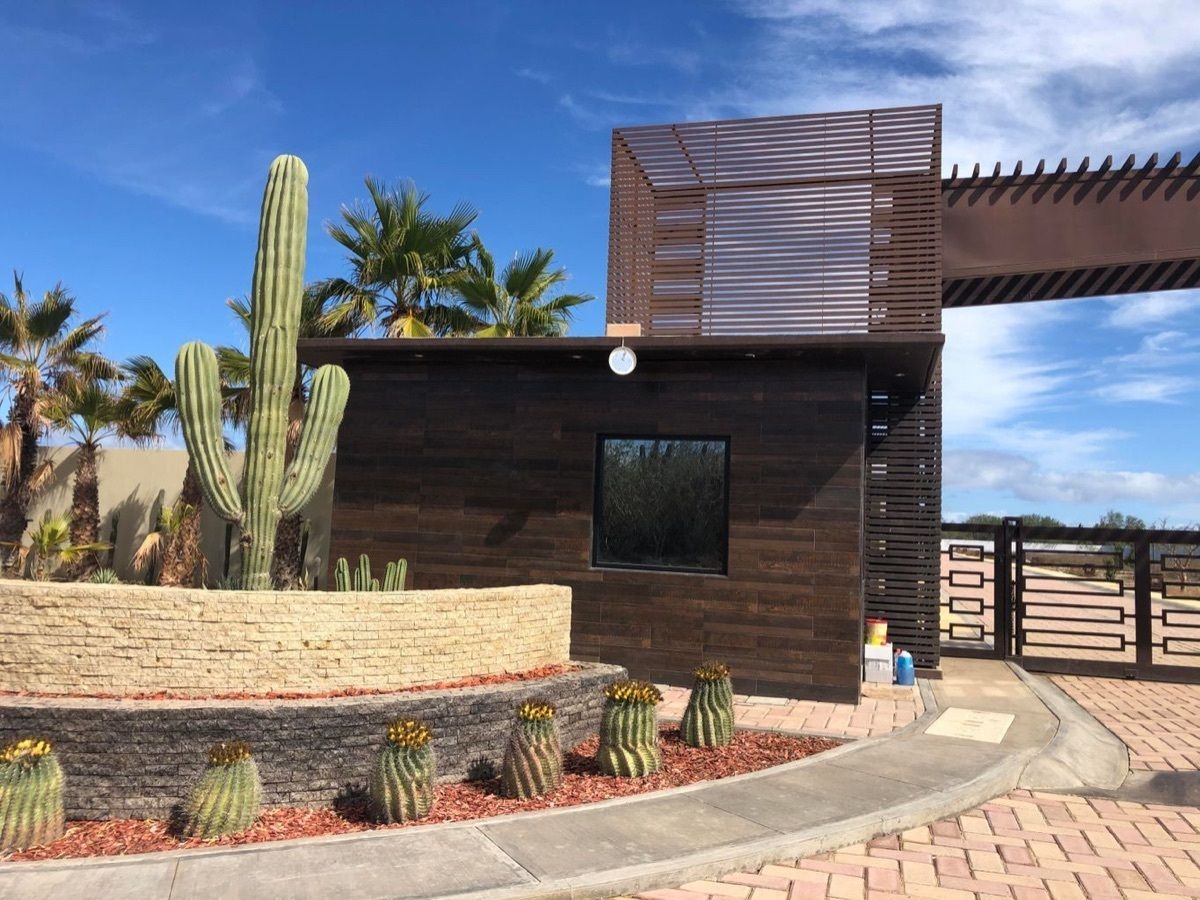 Terreno en La Rivera, Los Cabos, foto 7 de 31