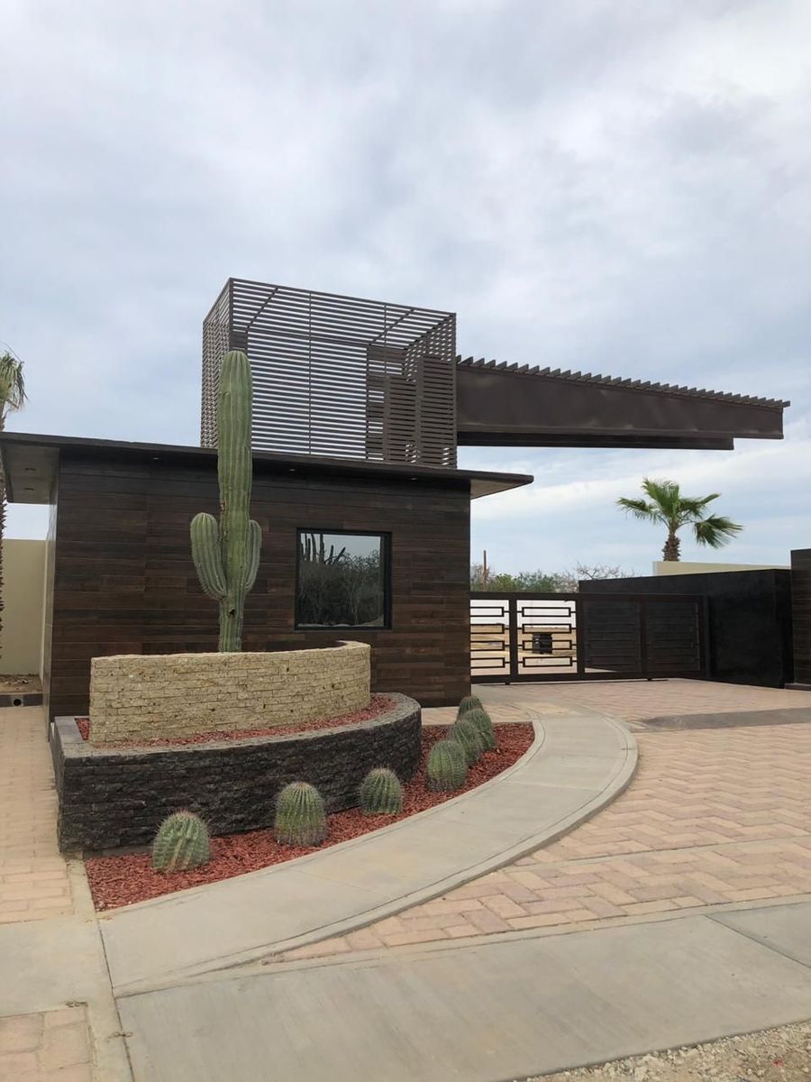 Terreno en La Rivera, Los Cabos, foto 25 de 31