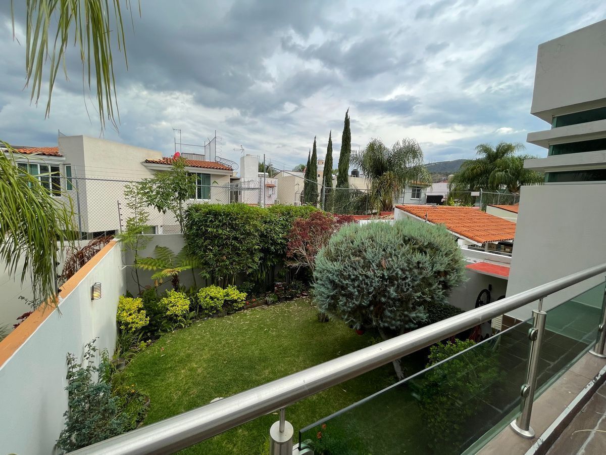 Foto 19