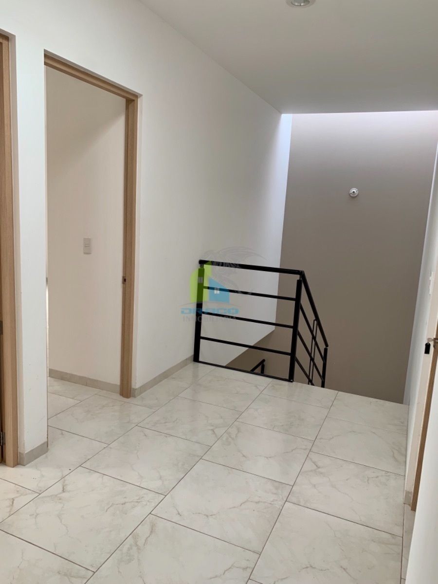 29 de 40