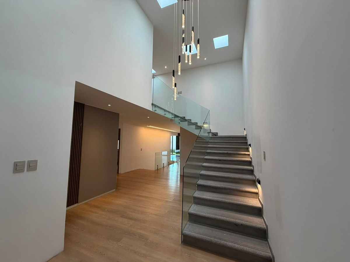 Casa en condominio en Vista Real, San Andrés Cholula, foto 3 de 28