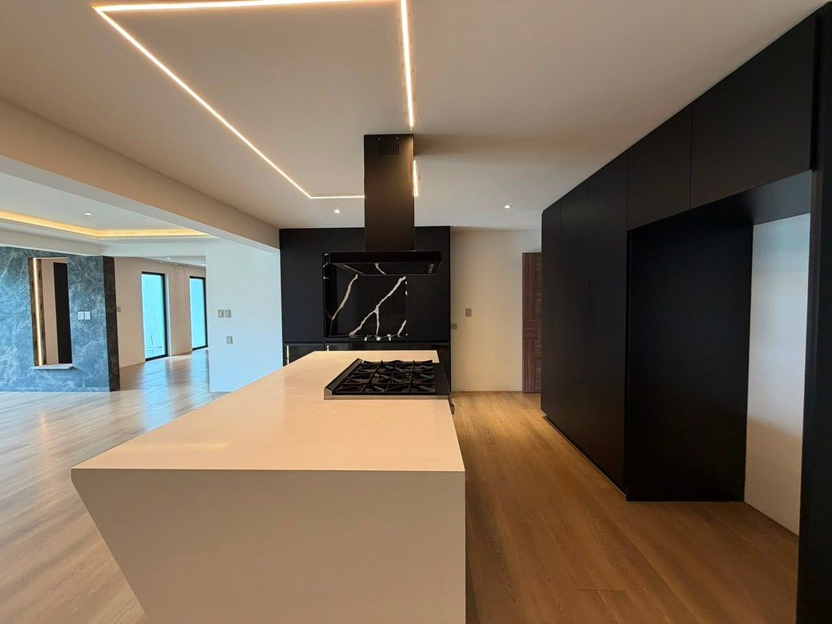 Casa en condominio en Vista Real, San Andrés Cholula, foto 8 de 28