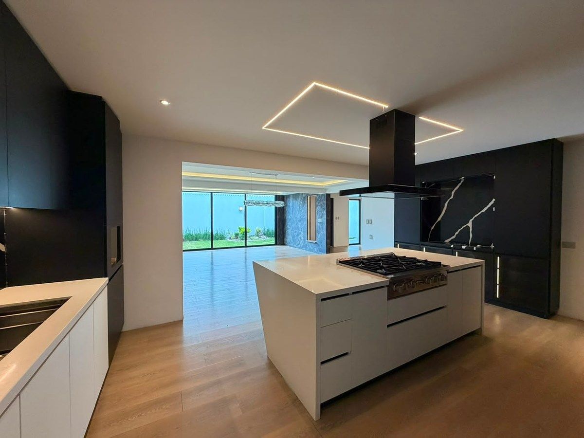 Casa en condominio en Vista Real, San Andrés Cholula, foto 10 de 28