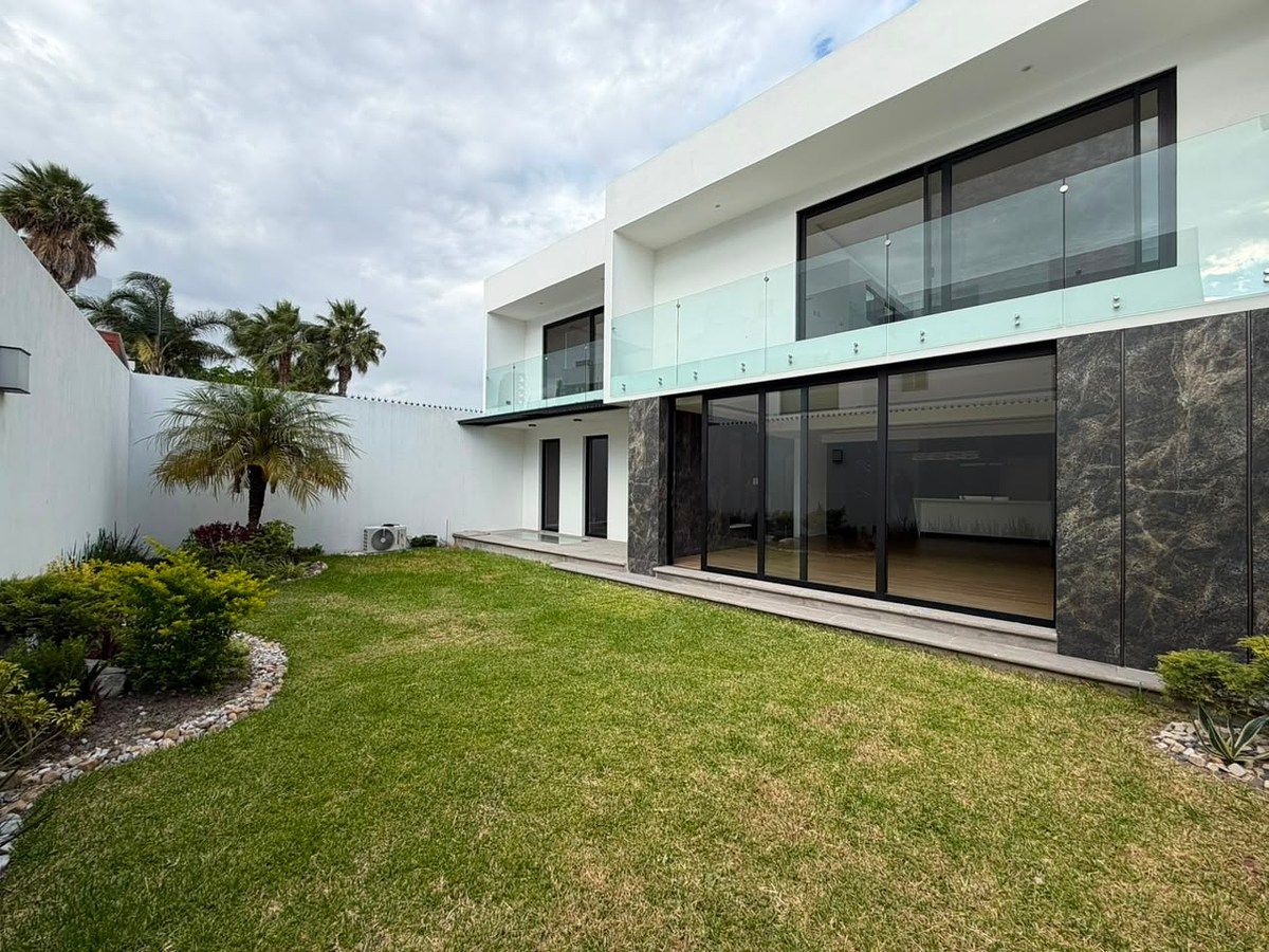 Casa en condominio en Vista Real, San Andrés Cholula, foto 13 de 28
