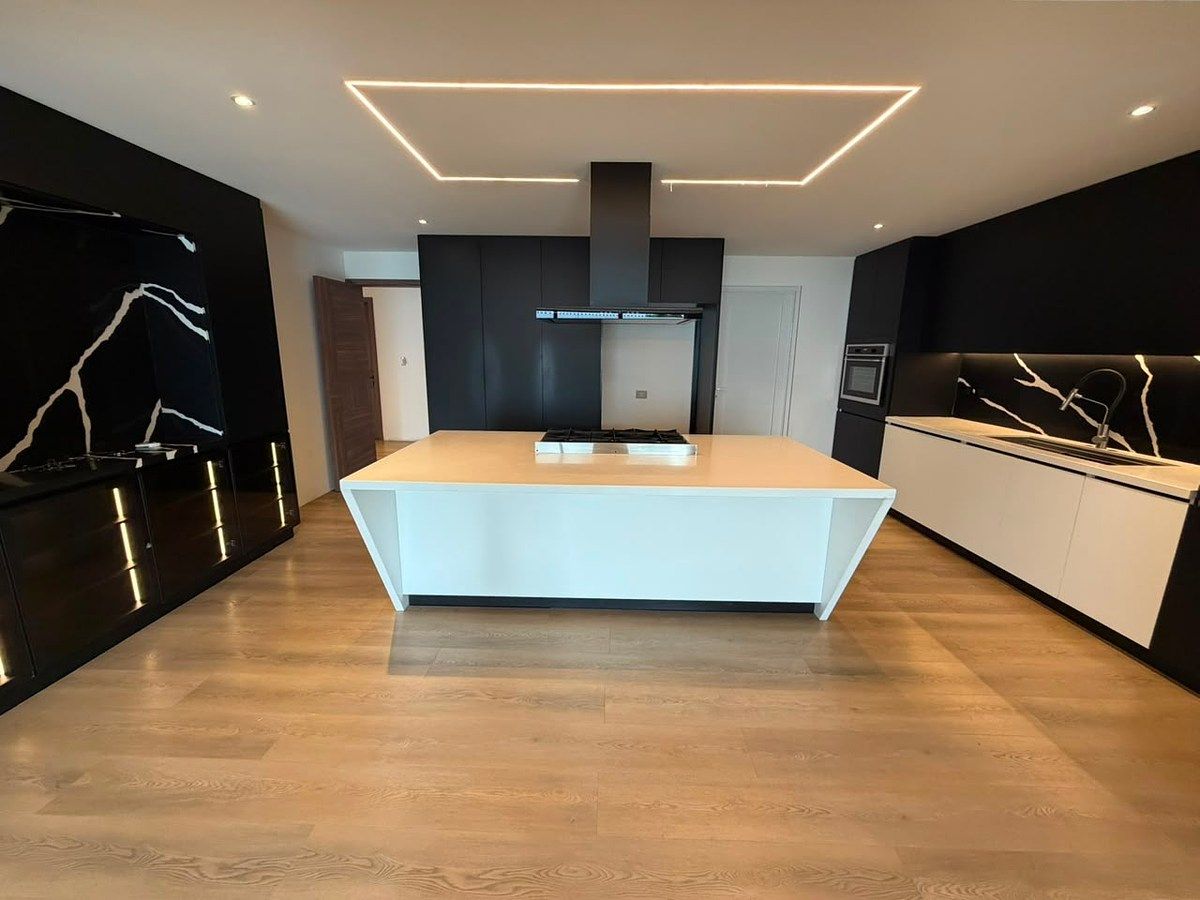 Casa en condominio en Vista Real, San Andrés Cholula, foto 11 de 28