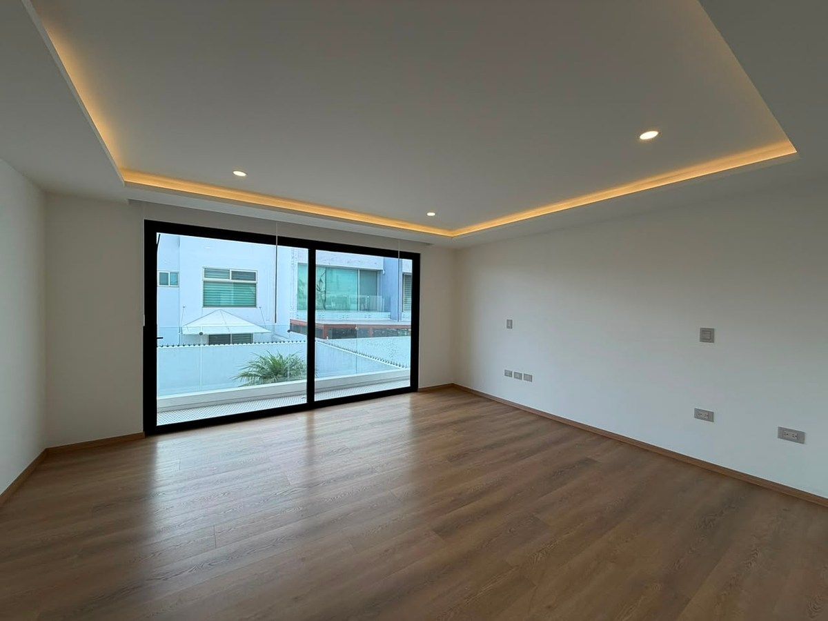 Casa en condominio en Vista Real, San Andrés Cholula, foto 21 de 28