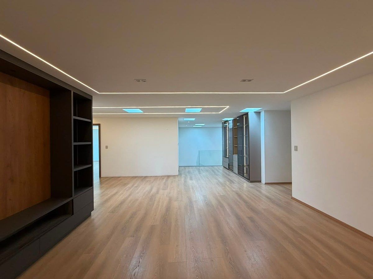 Casa en condominio en Vista Real, San Andrés Cholula, foto 15 de 28