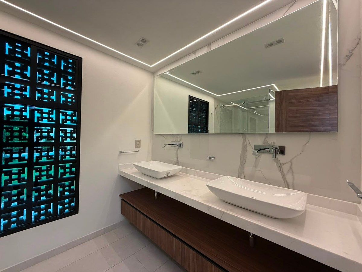 Casa en condominio en Vista Real, San Andrés Cholula, foto 18 de 28