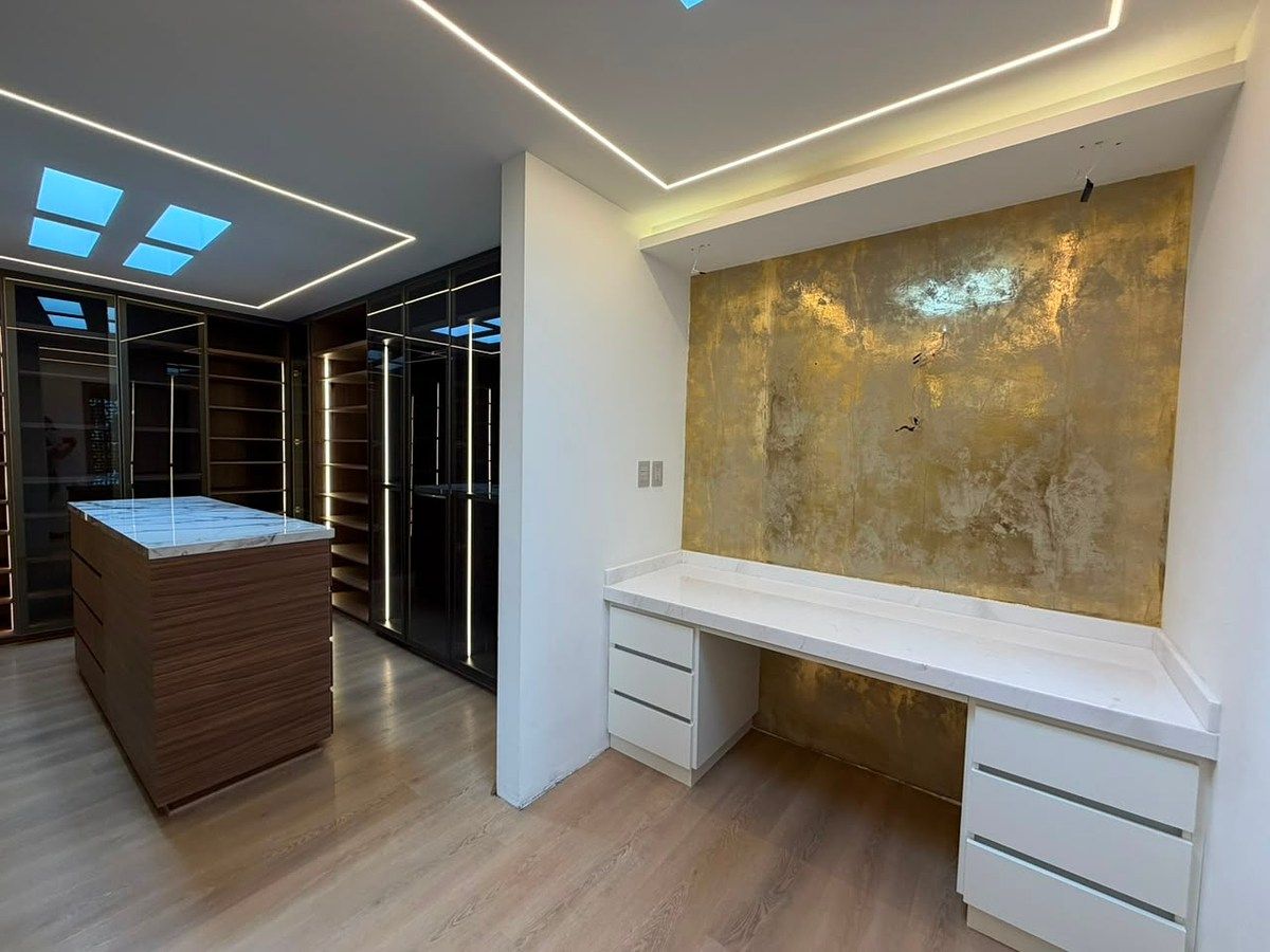 Casa en condominio en Vista Real, San Andrés Cholula, foto 19 de 28