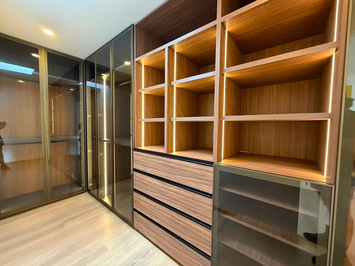 Casa en condominio en Vista Real, San Andrés Cholula, foto 25 de 28