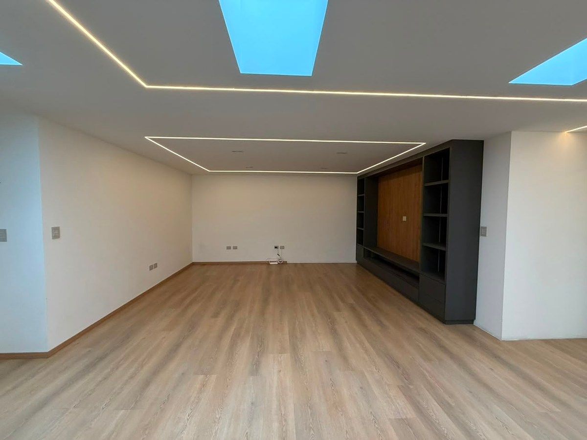 Casa en condominio en Vista Real, San Andrés Cholula, foto 16 de 28