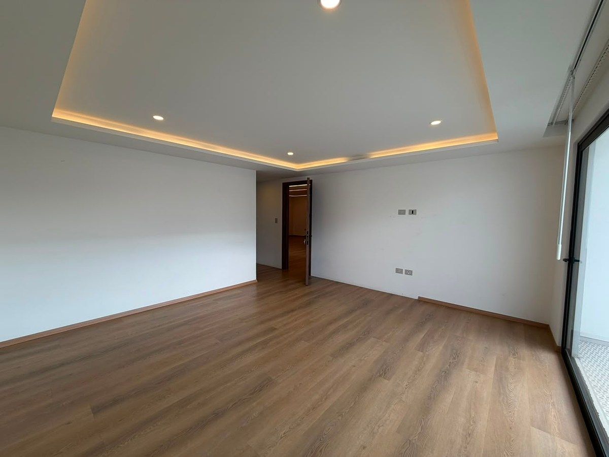 Casa en condominio en Vista Real, San Andrés Cholula, foto 23 de 28