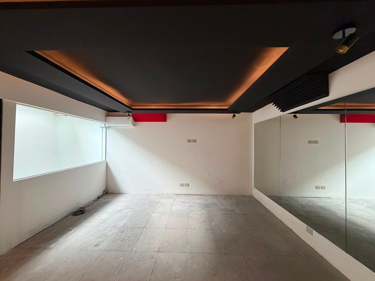 Casa en condominio en Vista Real, San Andrés Cholula, foto 27 de 28
