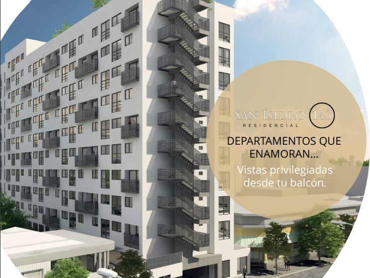 8 de 14: Renders-FotoMuestra