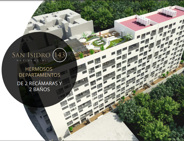 9 de 14: Renders-FotoMuestra