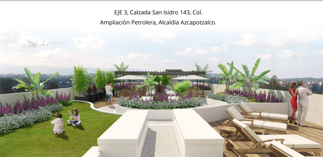 10 de 14: Renders-FotoMuestra