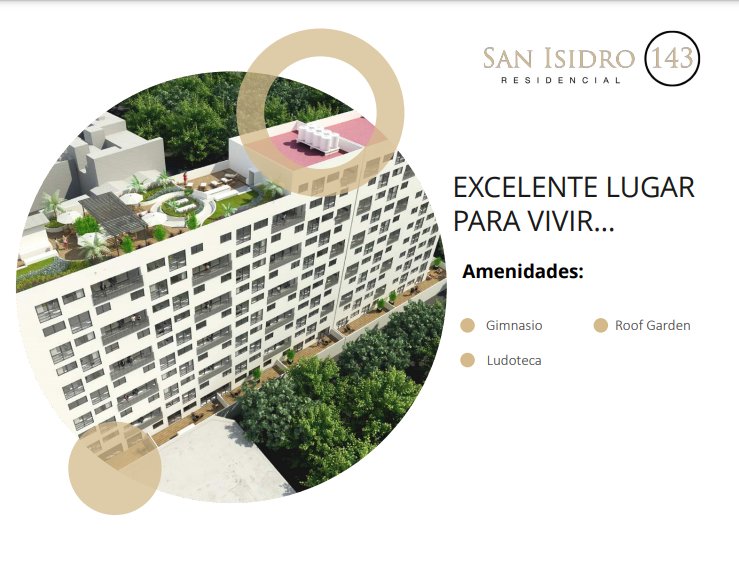 12 de 14: Renders-FotoMuestra