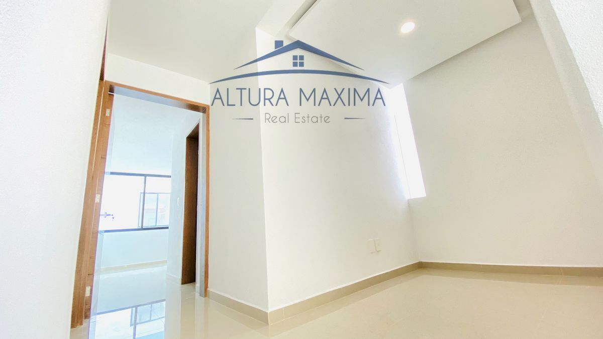 Casa Nueva en Venta Bosques Vallarta Zapopan EasyBroker