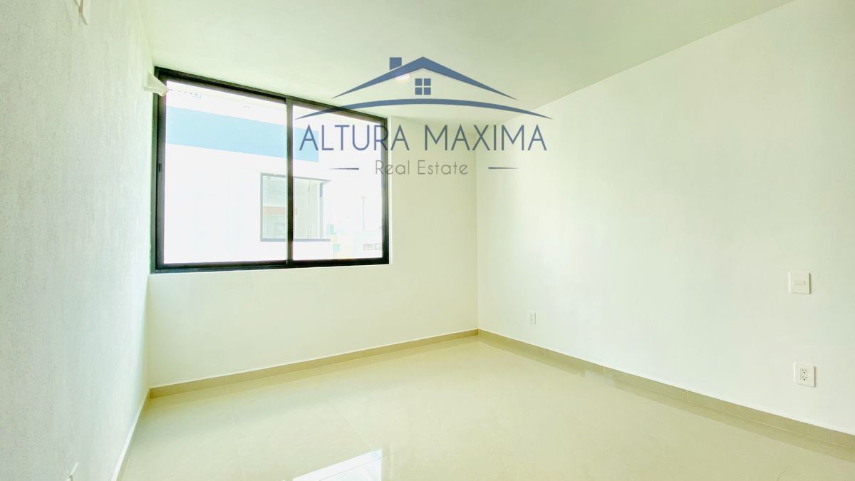 Casa Nueva en Venta Bosques Vallarta Zapopan EasyBroker