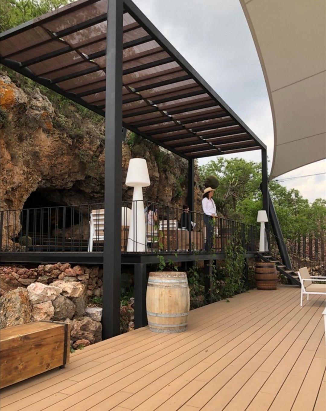 6 of 28: Cava Donato 