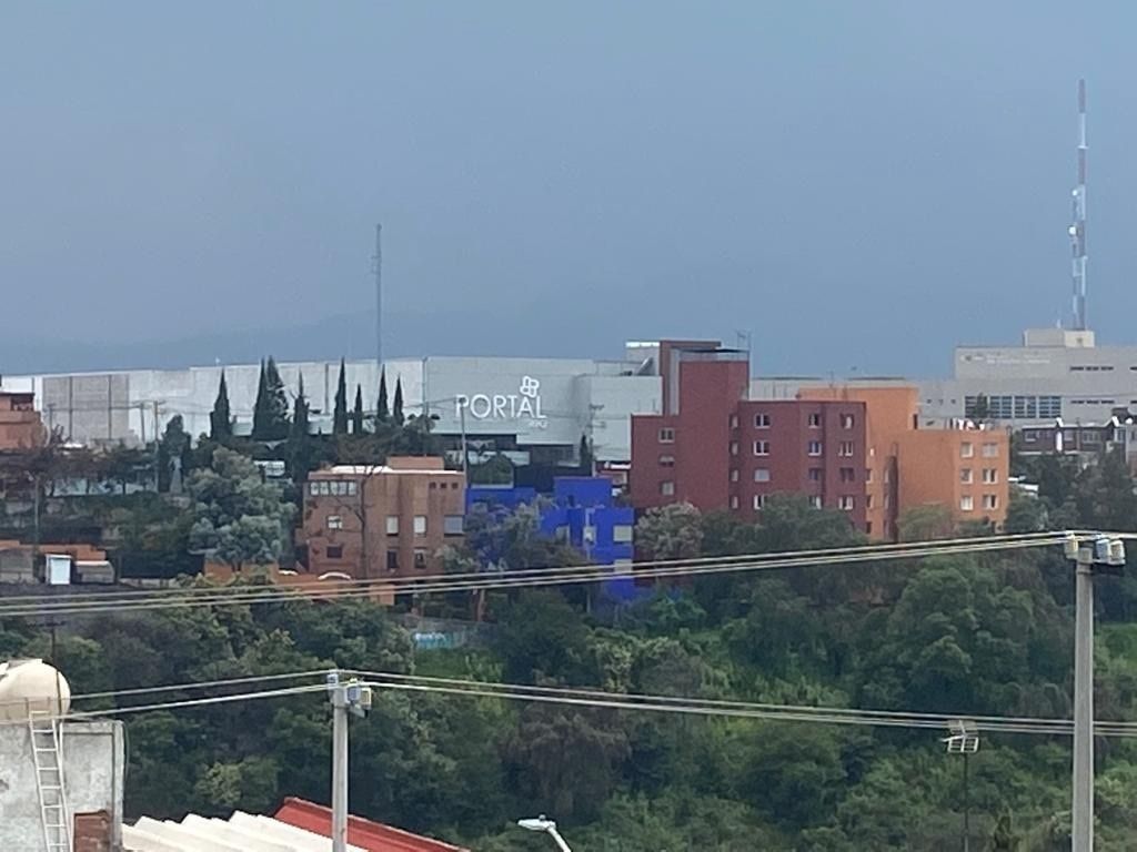 32 de 46