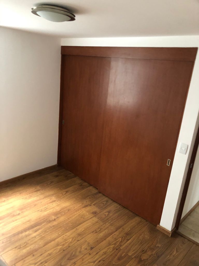 OFREZCO EN RENTA DEPTO LOMAS DE MEMETLA CUAJIMALPA