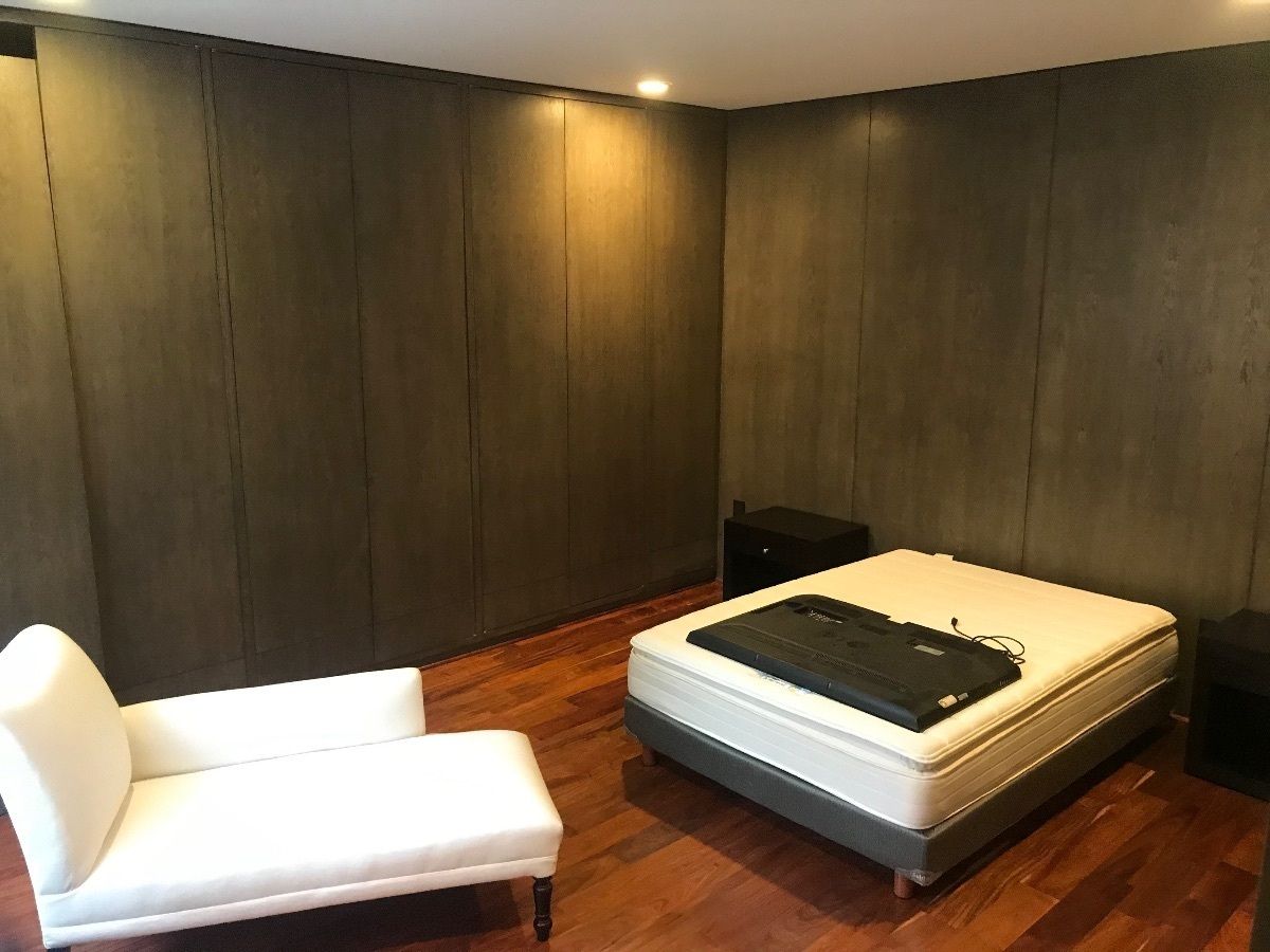 520, Calle Sierra Fría, Lomas de Chapultepec, 11000 520, Calle Sierra Fría, Lomas de Chapultepec, 11000