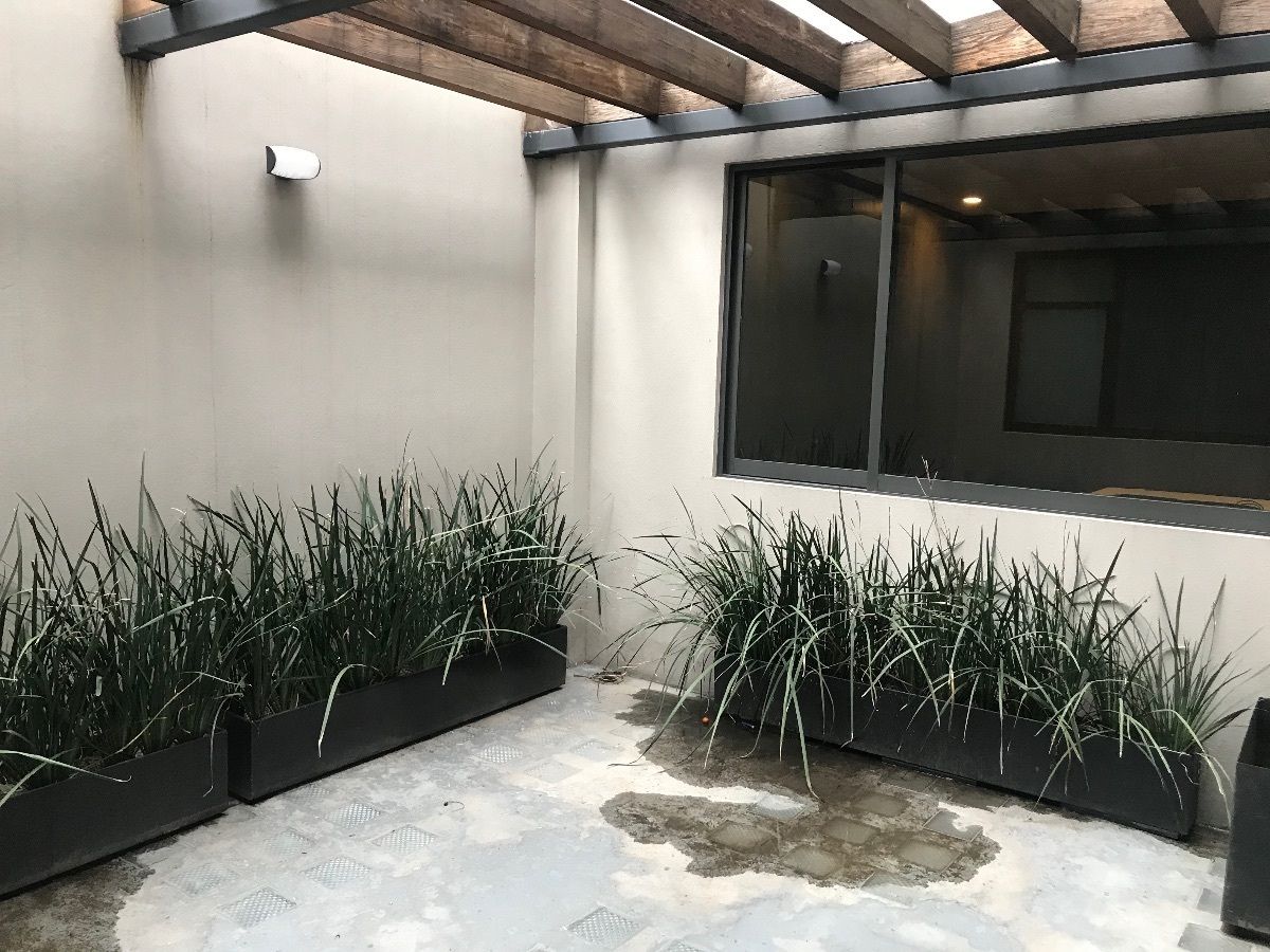 520, Calle Sierra Fría, Lomas de Chapultepec, 11000 520, Calle Sierra Fría, Lomas de Chapultepec, 11000