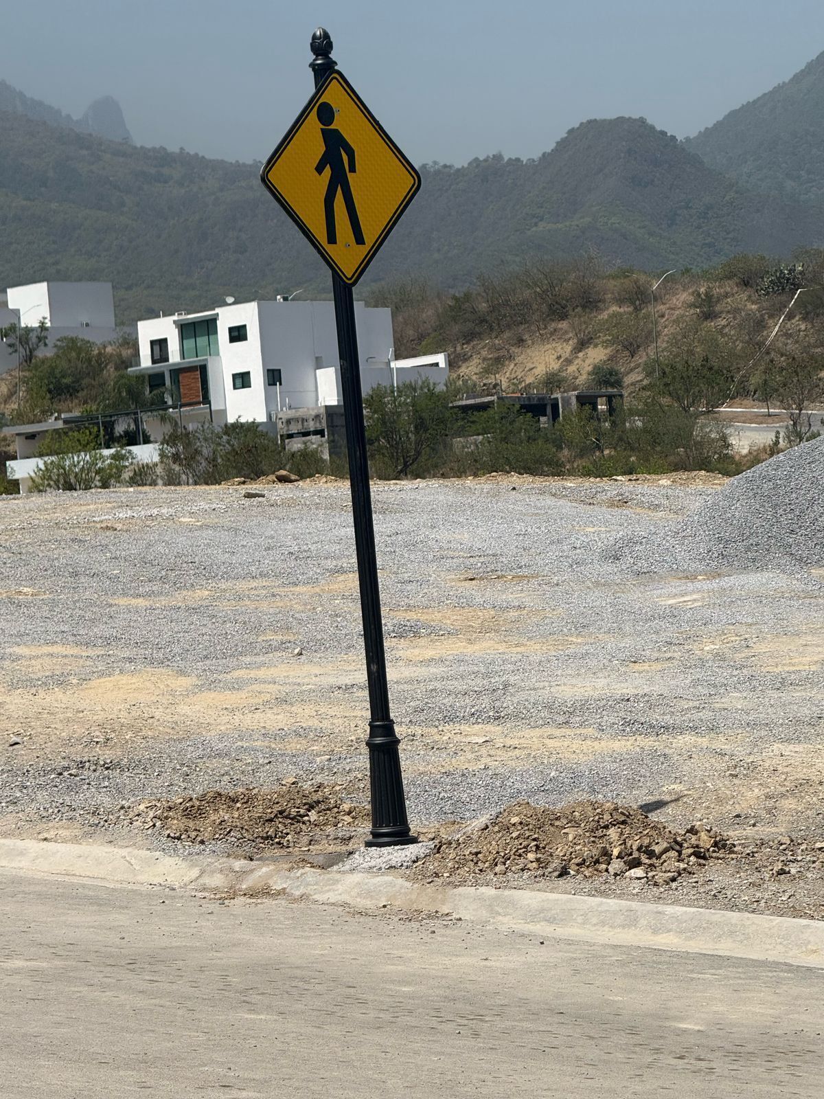 8 de 10