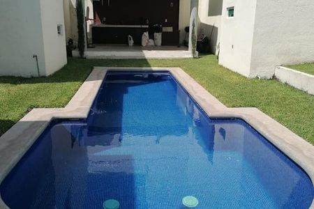 Propiedades en venta | Casa Morelos Inmobiliaria