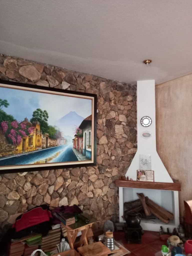 3 de 10
