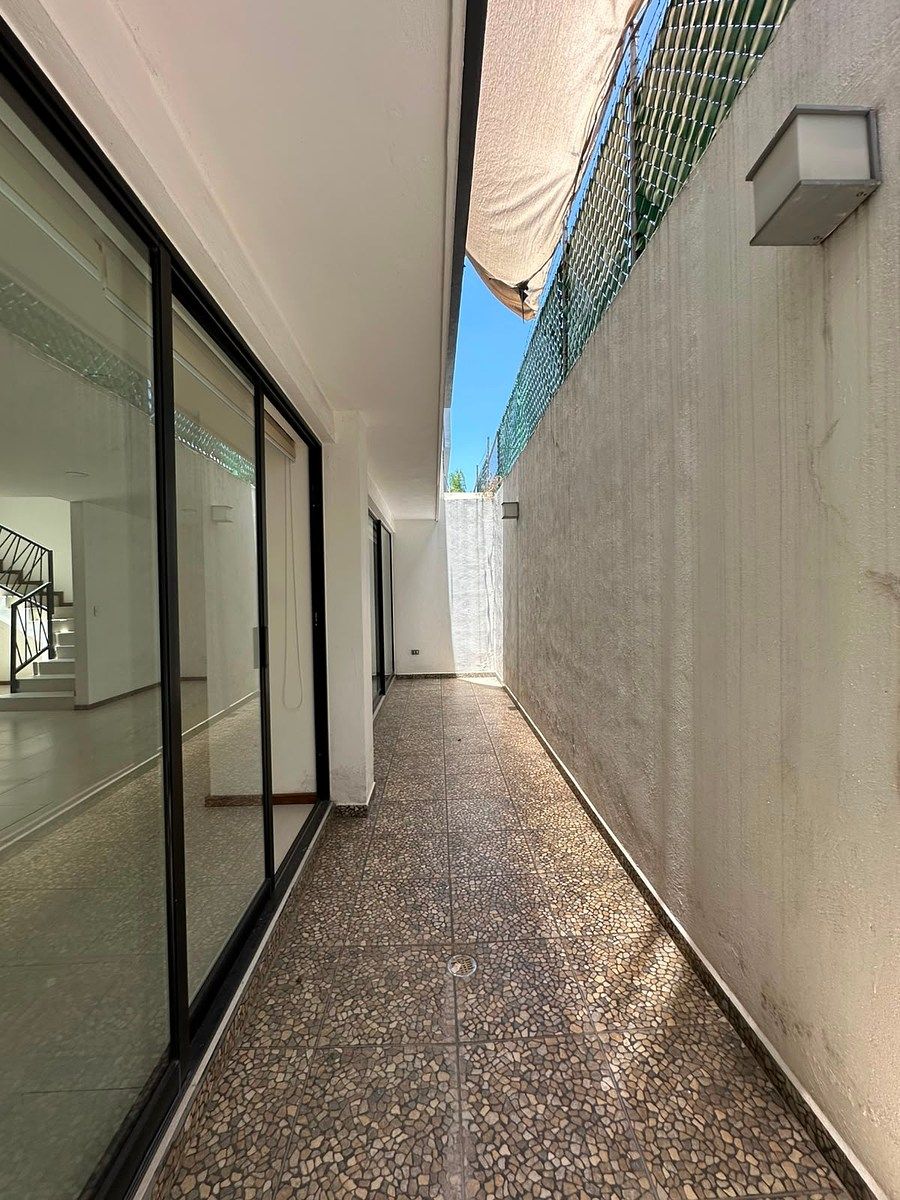 Casa em Lomas de la Carcaña, San Pedro Cholula, foto 7 de 41