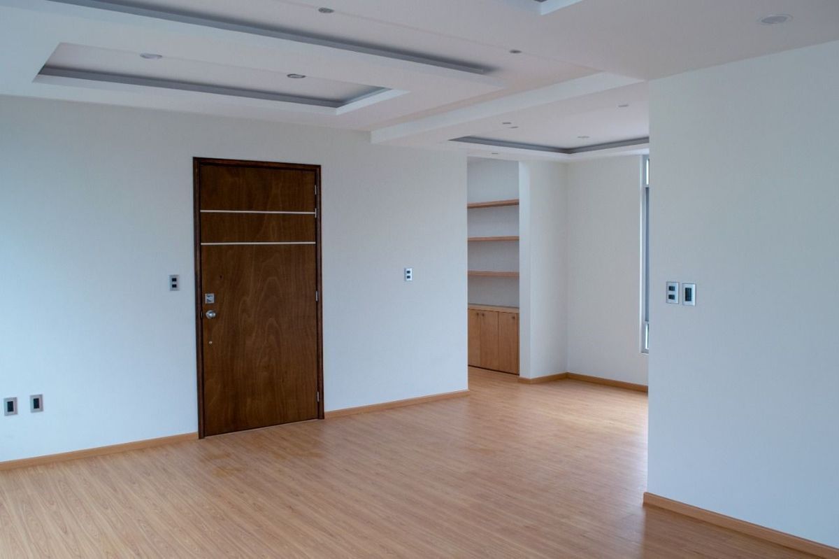 11 de 19: Departamento en Venta en Narvarte Rayo Vende ® Inmobiliaria