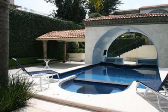 4 de 10: Casa en Venta en Pedregal Rayo Vende ®