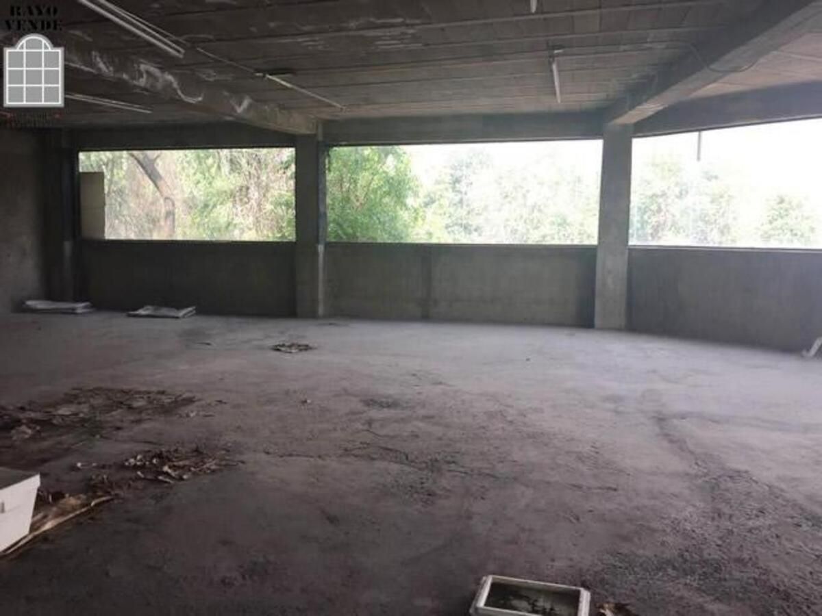 4 de 4: Edificio en Venta Centro CDMX Rayo Vende ® Inmobiliaria