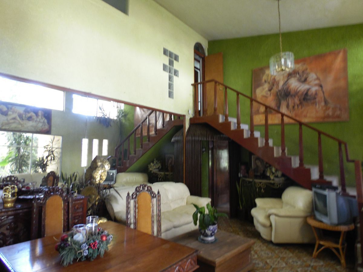 4 de 5: Edificio en Venta en Tlalpan Rayo Vende ® Inmobiliaria