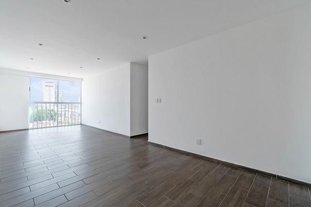 3 de 10: Departamento Nuevo en Venta en Mixcoac Rayo Vende ®