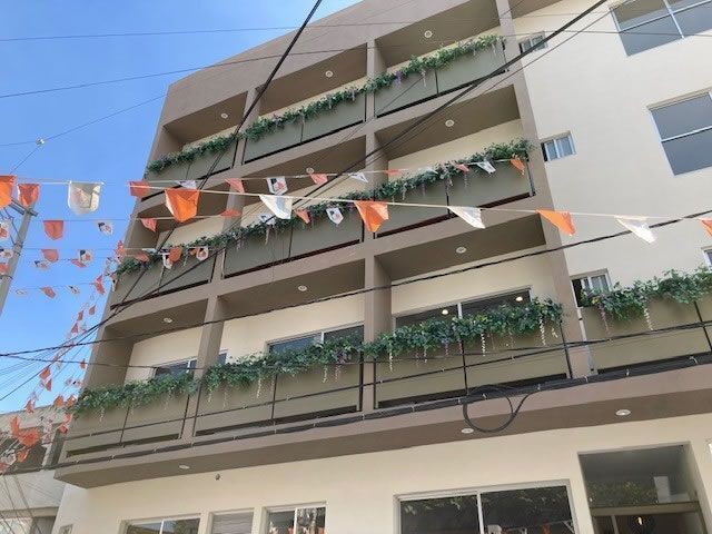 1 de 11: Departamento en Venta en San Pedro de los Pinos Rayo Vende ®