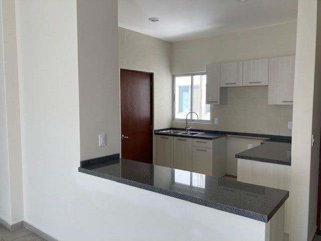 9 de 11: Departamento en Venta en San Pedro de los Pinos Rayo Vende ®
