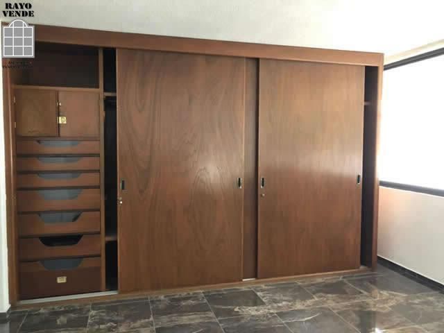 14 de 17: Casa en Venta en San Ángel Rayo Vende ® Inmobiliaria