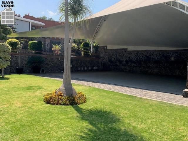 2 de 21: Terreno en Venta y en Renta en Xochimilco Rayo Vende ® 