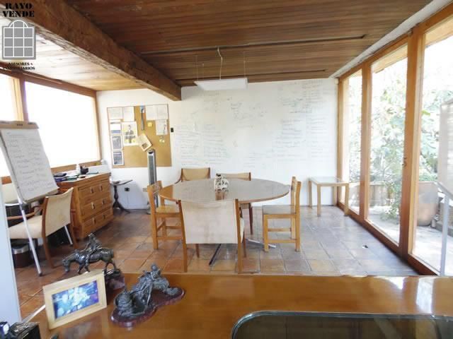 9 de 14: Casa en Venta en San Ángel Rayo Vende ® Inmobiliaria