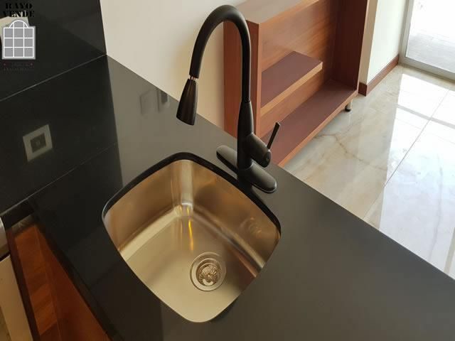 5 de 15: Departamento en Venta en City Towers Black Rayo Vende ®