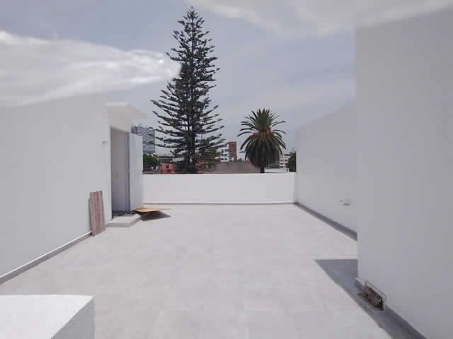 1 de 12: Departamento en Venta en San Pedro de los Pinos Rayo Vende 