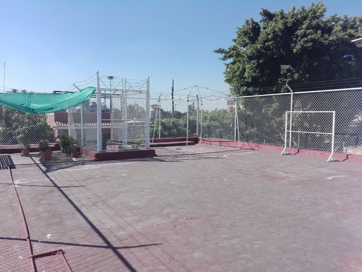 26 de 30